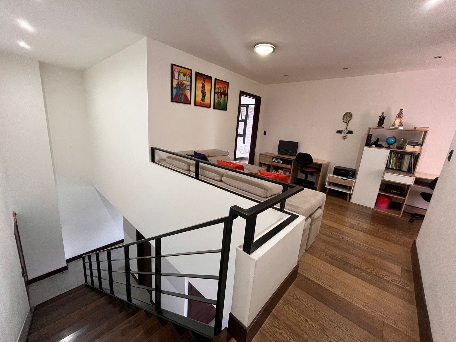 Listing image 13