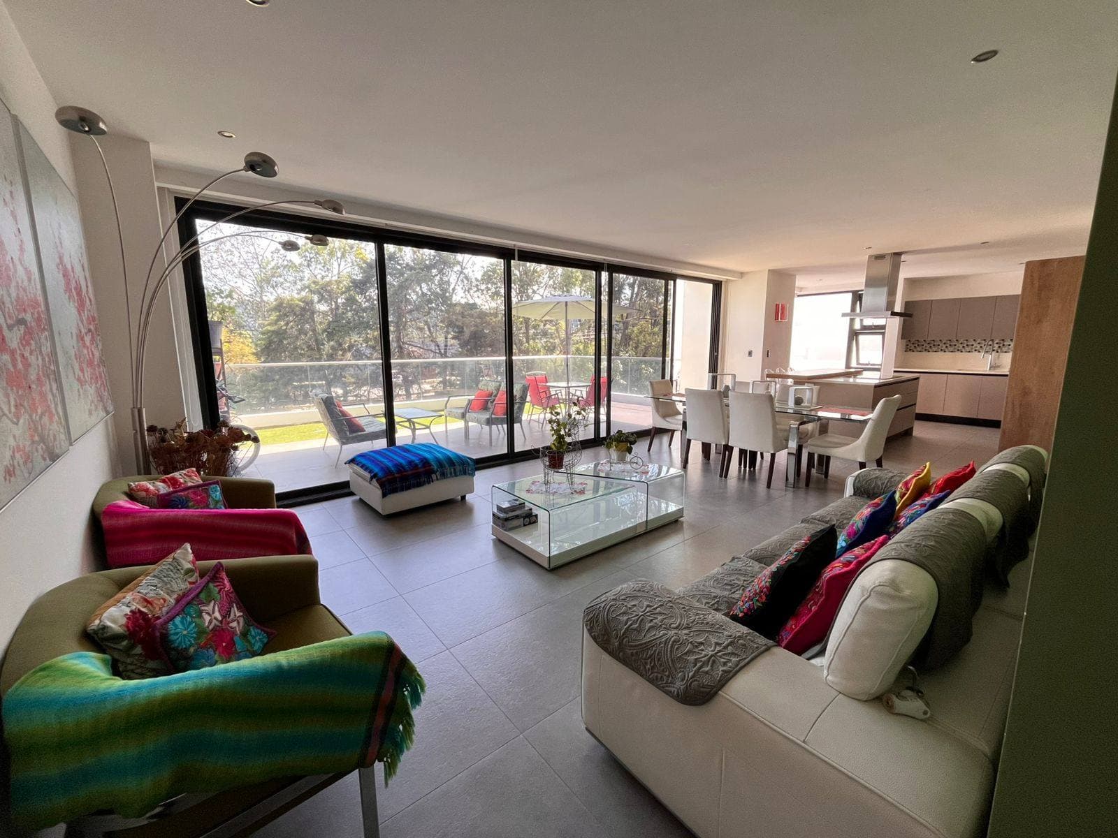 Vendo Apartamento Zen Cayalá, Zona 16