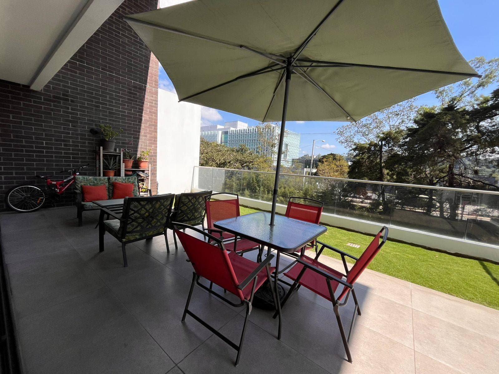 Listing image 9