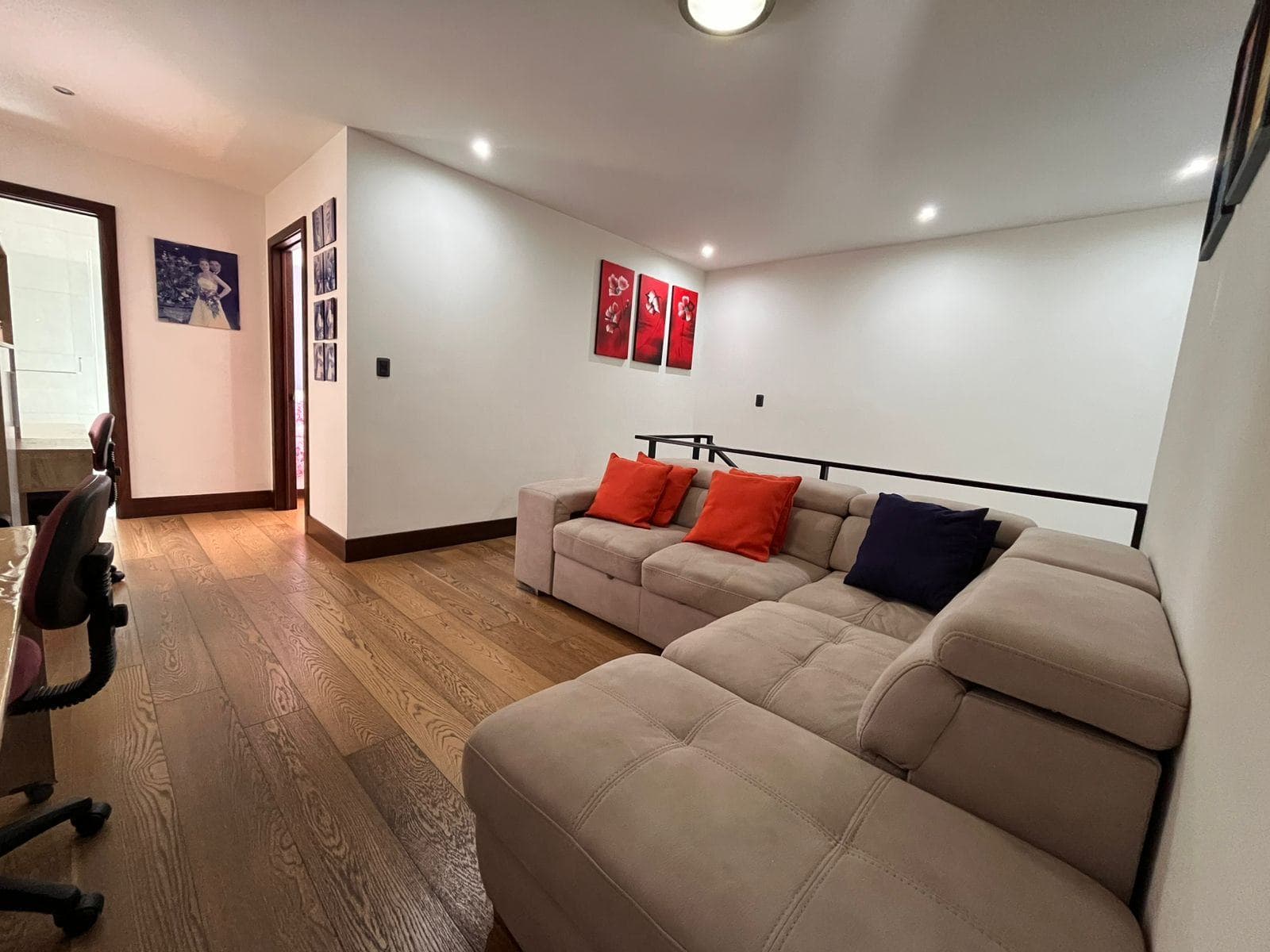 Listing image 14