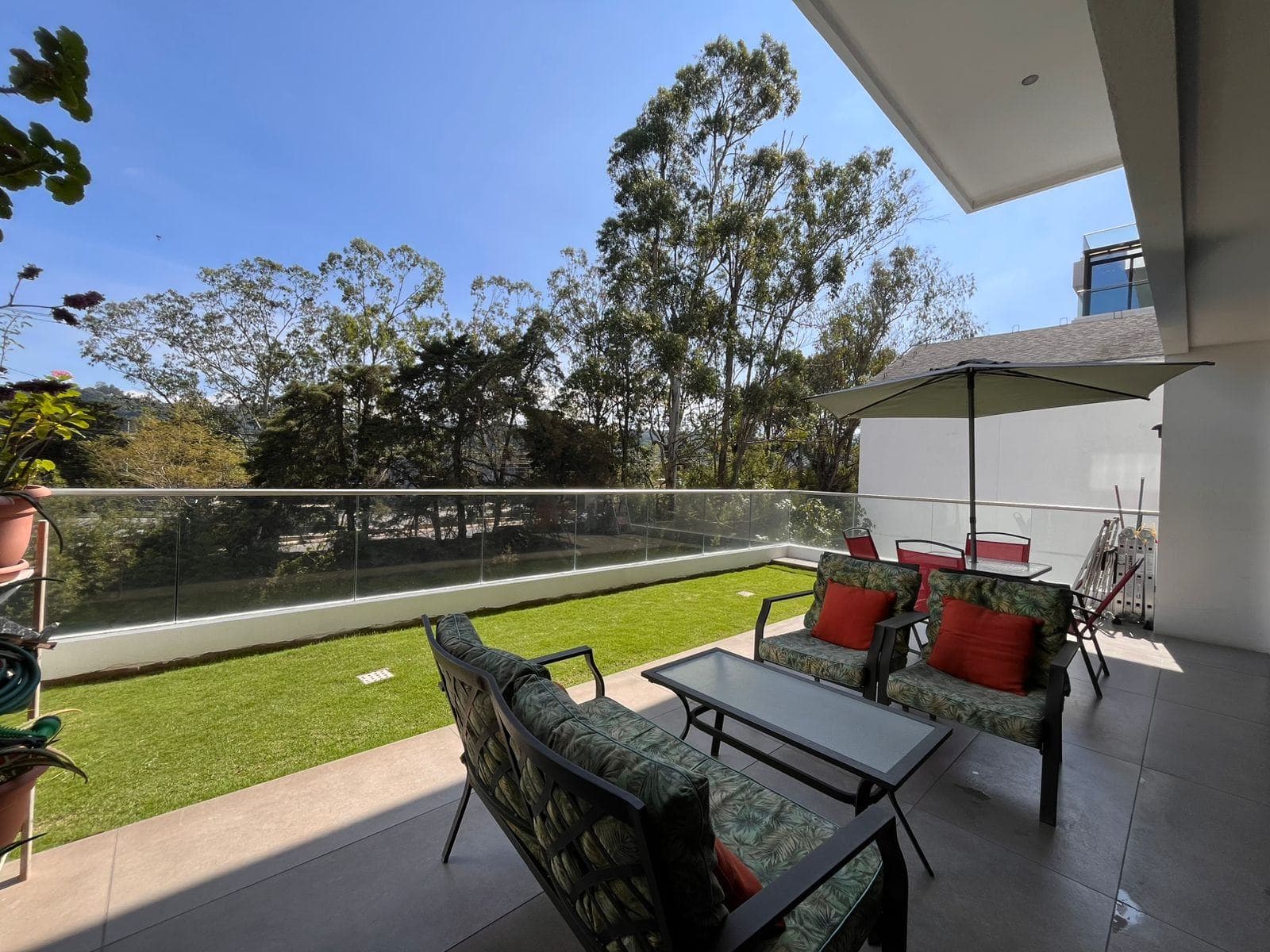 Listing image 8