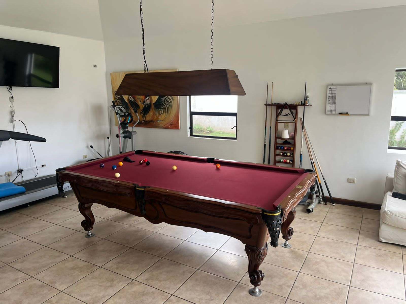 Listing image 7