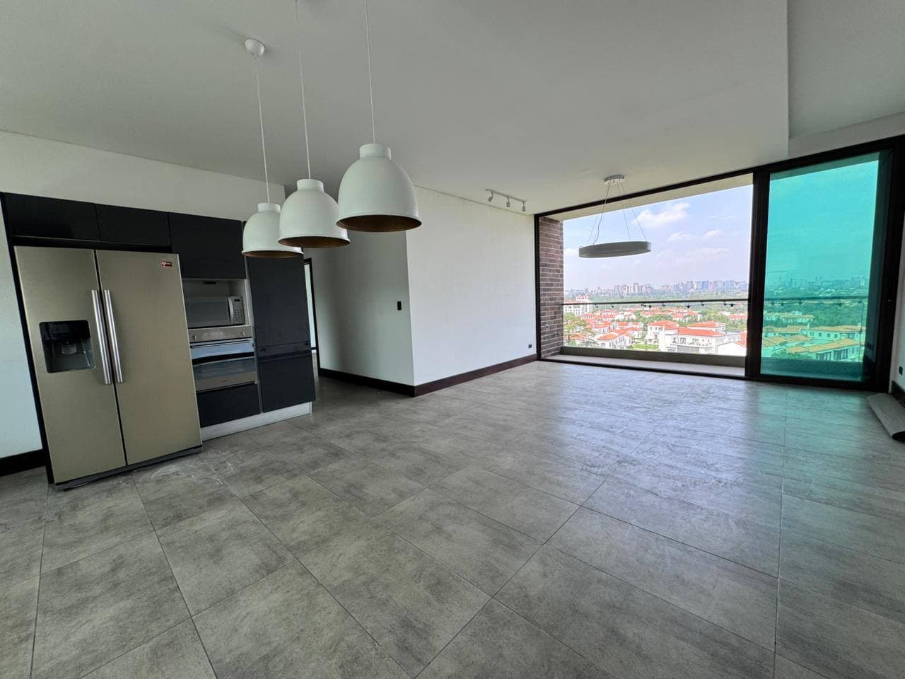 Venta Apartamento en VIU Cayalá Una planta | Zona 16