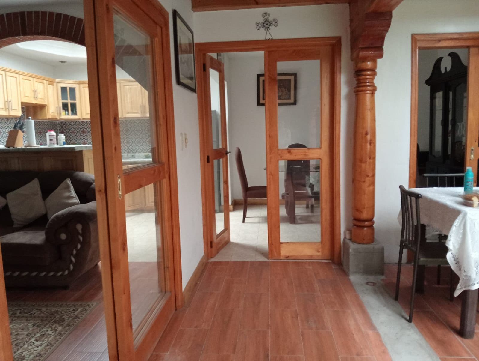 Listing image 8
