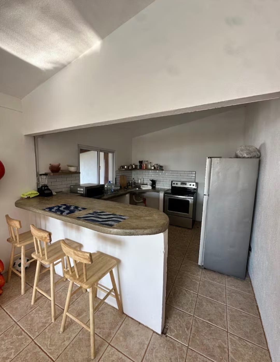 Listing image 6