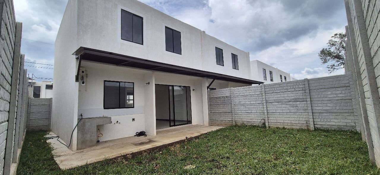 Listing image 14