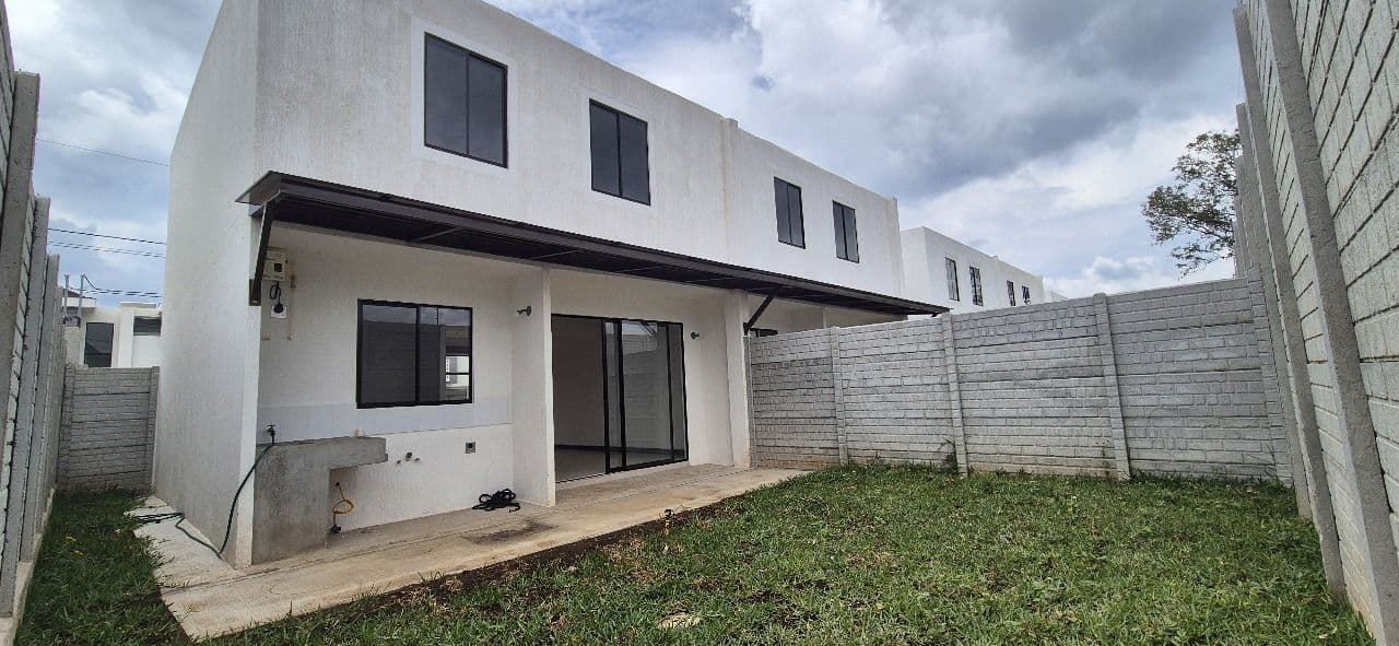 Listing image 6
