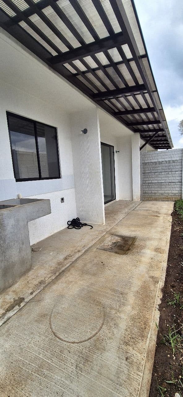 Listing image 11