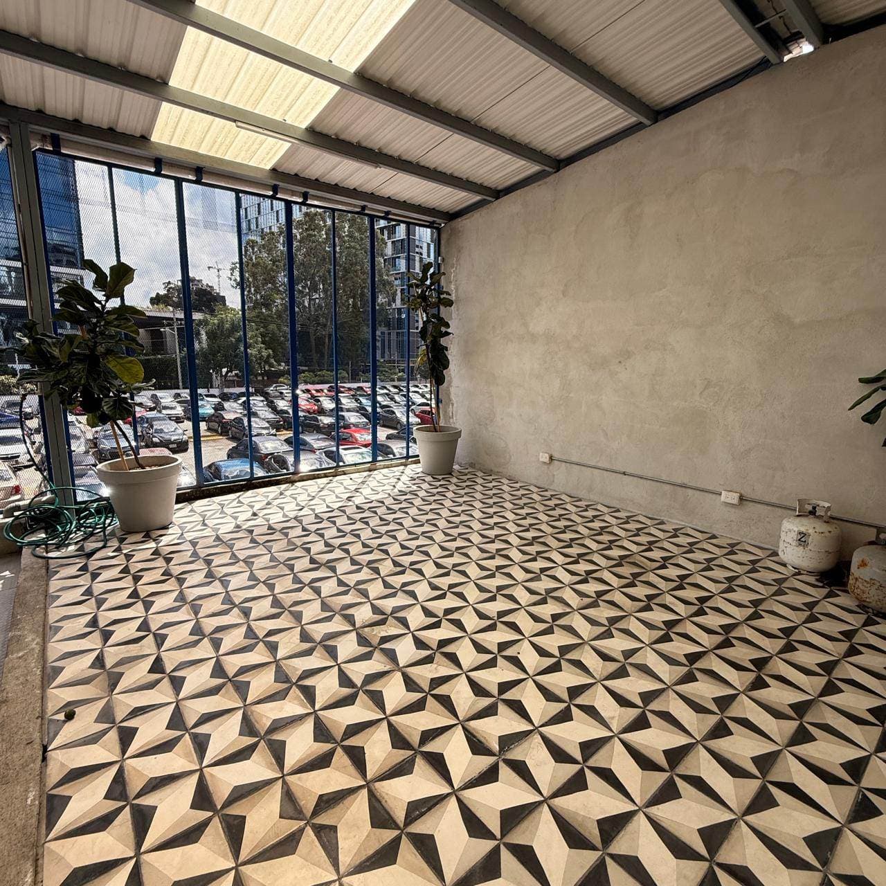 Listing image 8