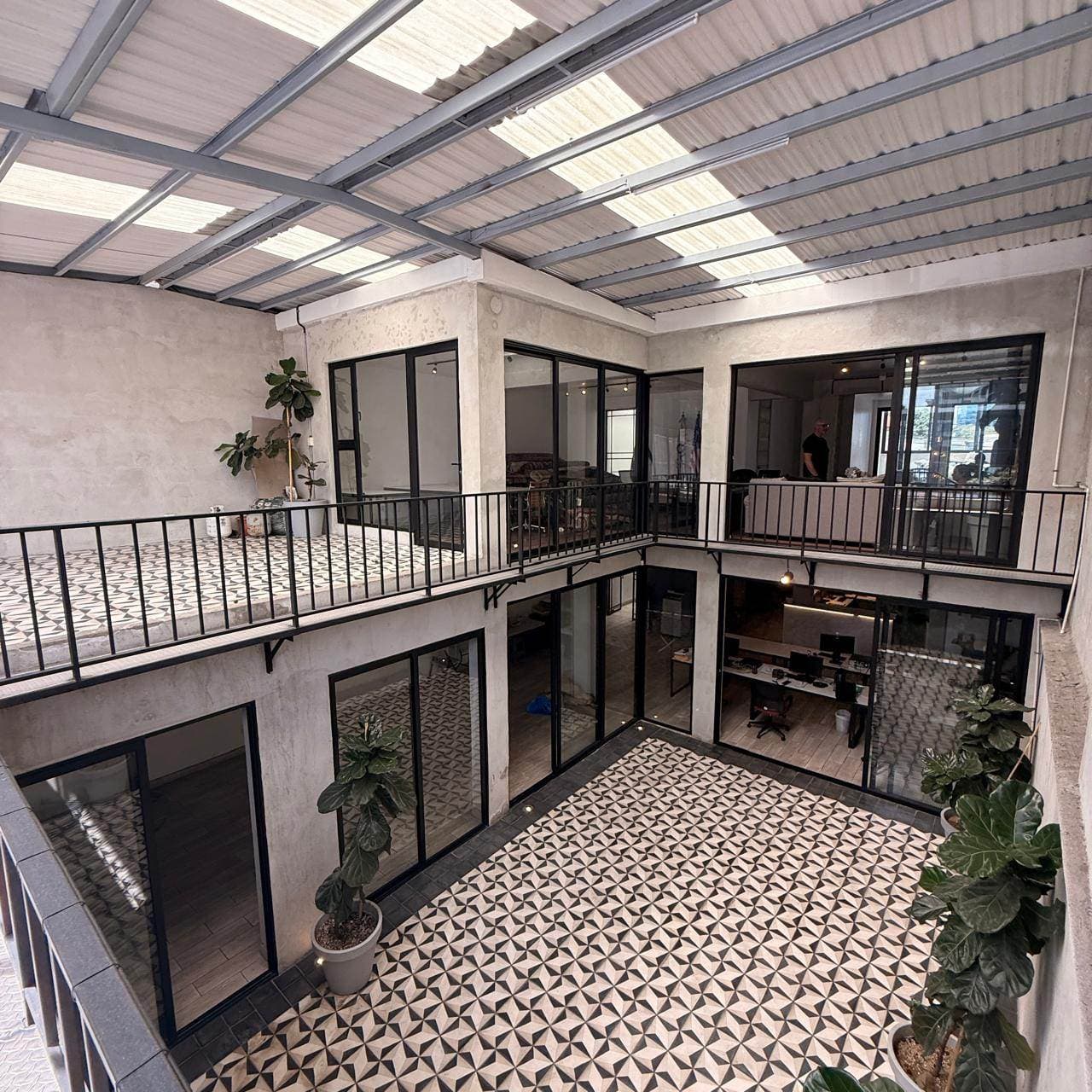 Listing image 6