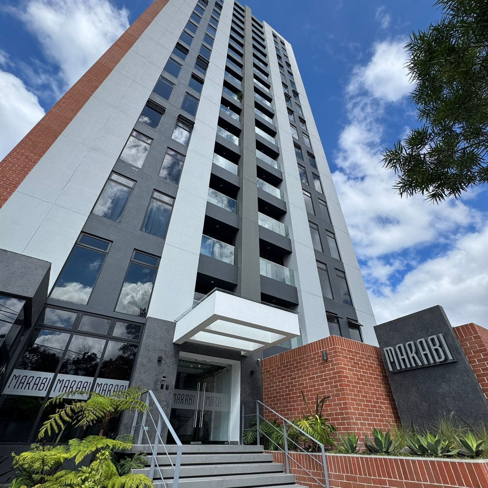 VENTA Apartamento z.11 3 habitaciones