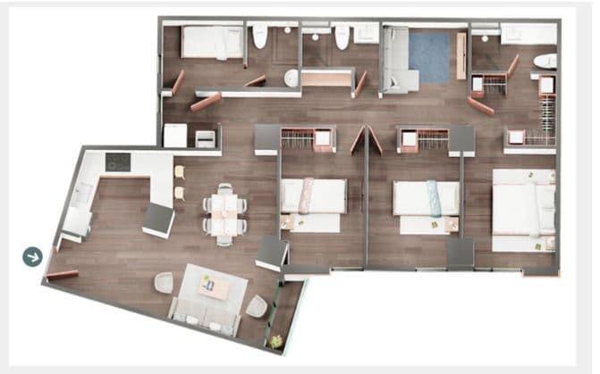 Listing image 23