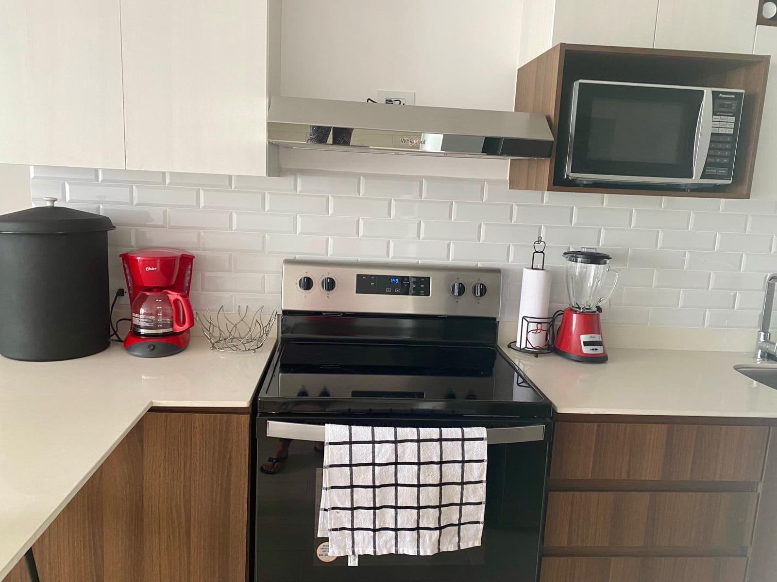 Listing image 17