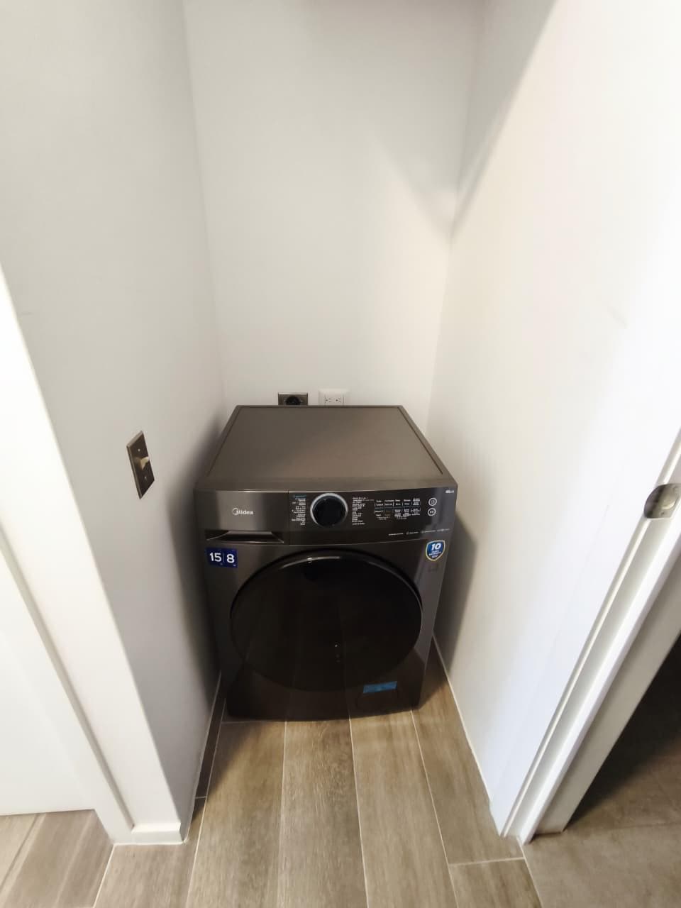 Listing image 6