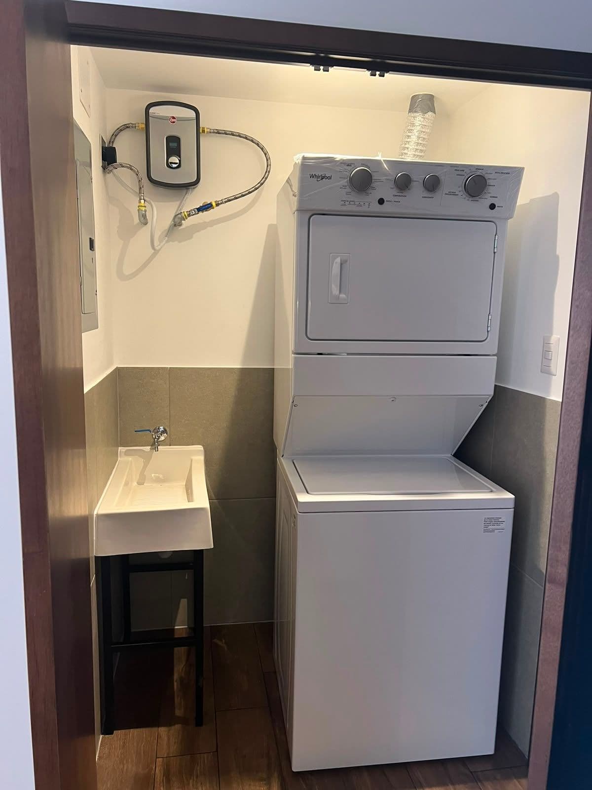 Listing image 11
