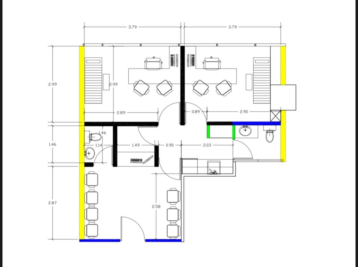 Listing image 4