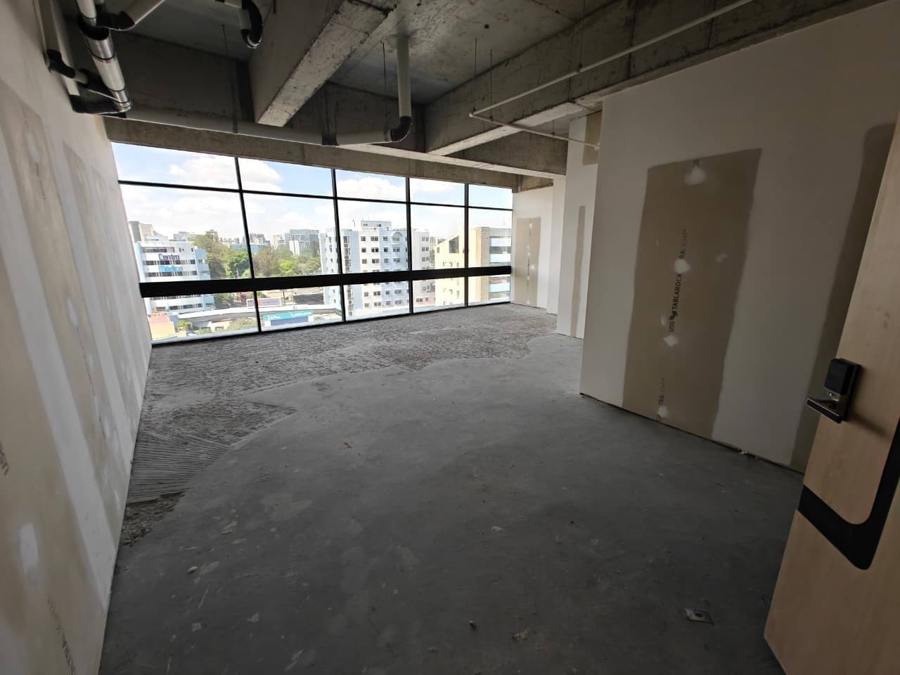 VENDO CLINICA MÉDICA RENOVATI EN OBRA GRIS
