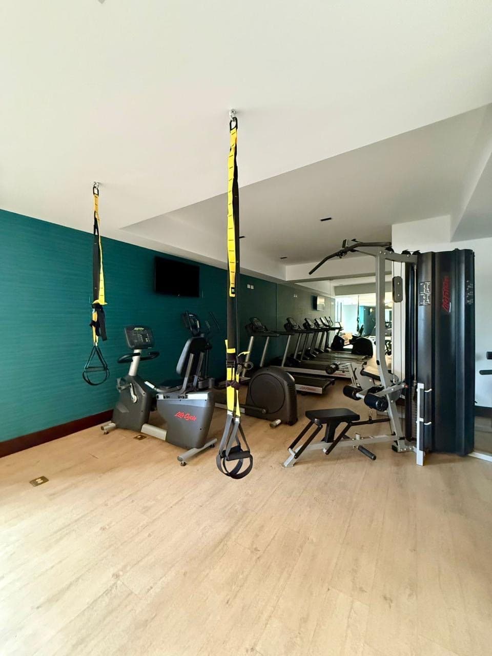 Listing image 14