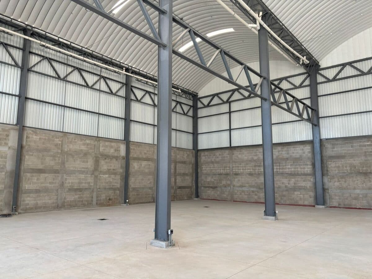 Listing image 4
