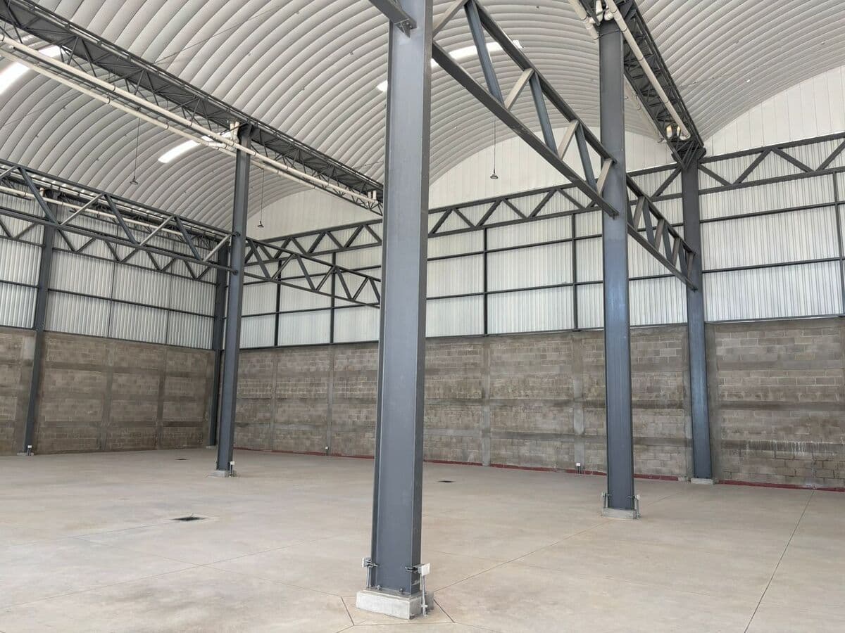 Listing image 5