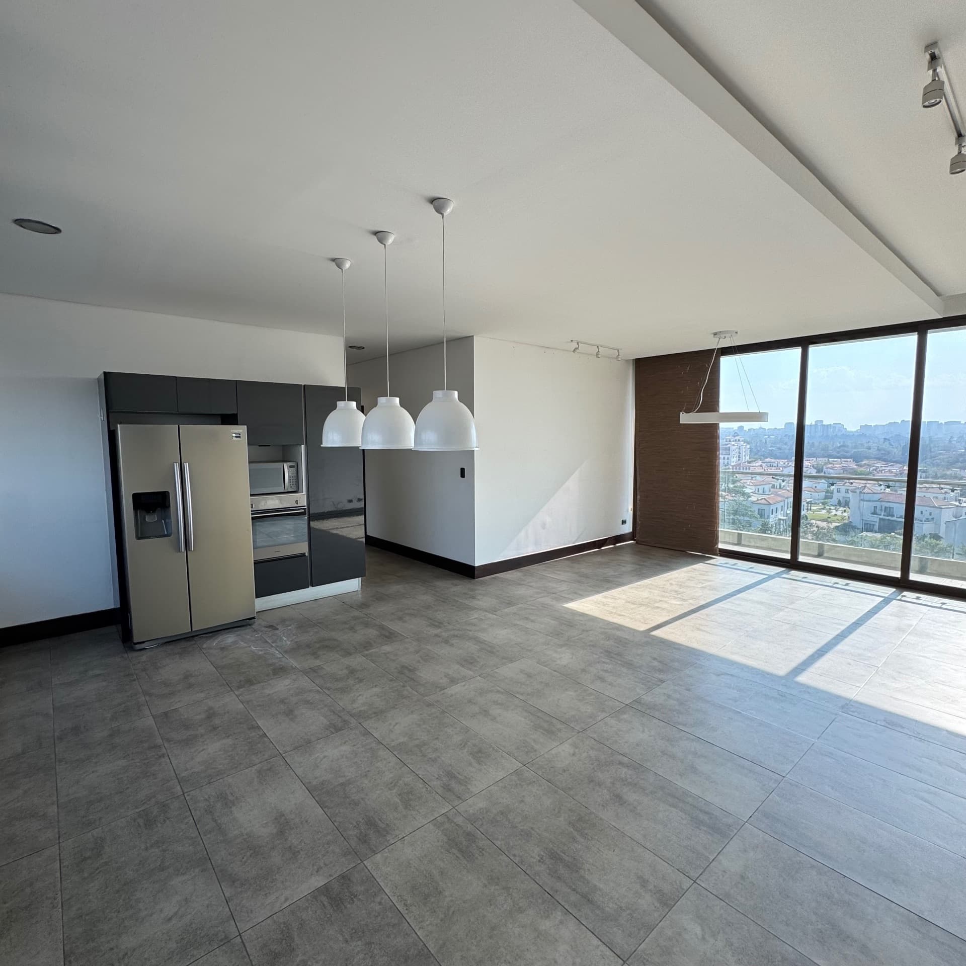 Venta de Apartamento Viu Cayala 2 habitaciones