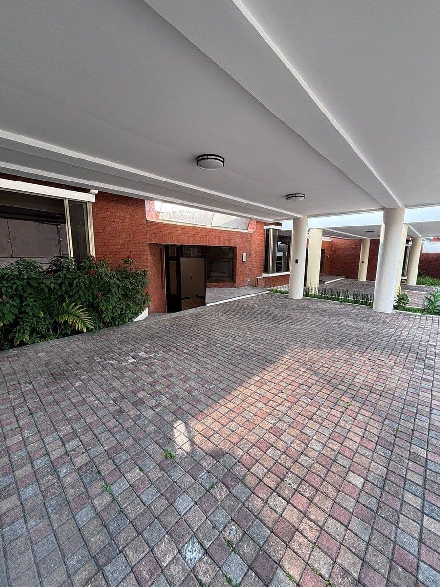 Casa en venta, final de 20 calle, Zona 10