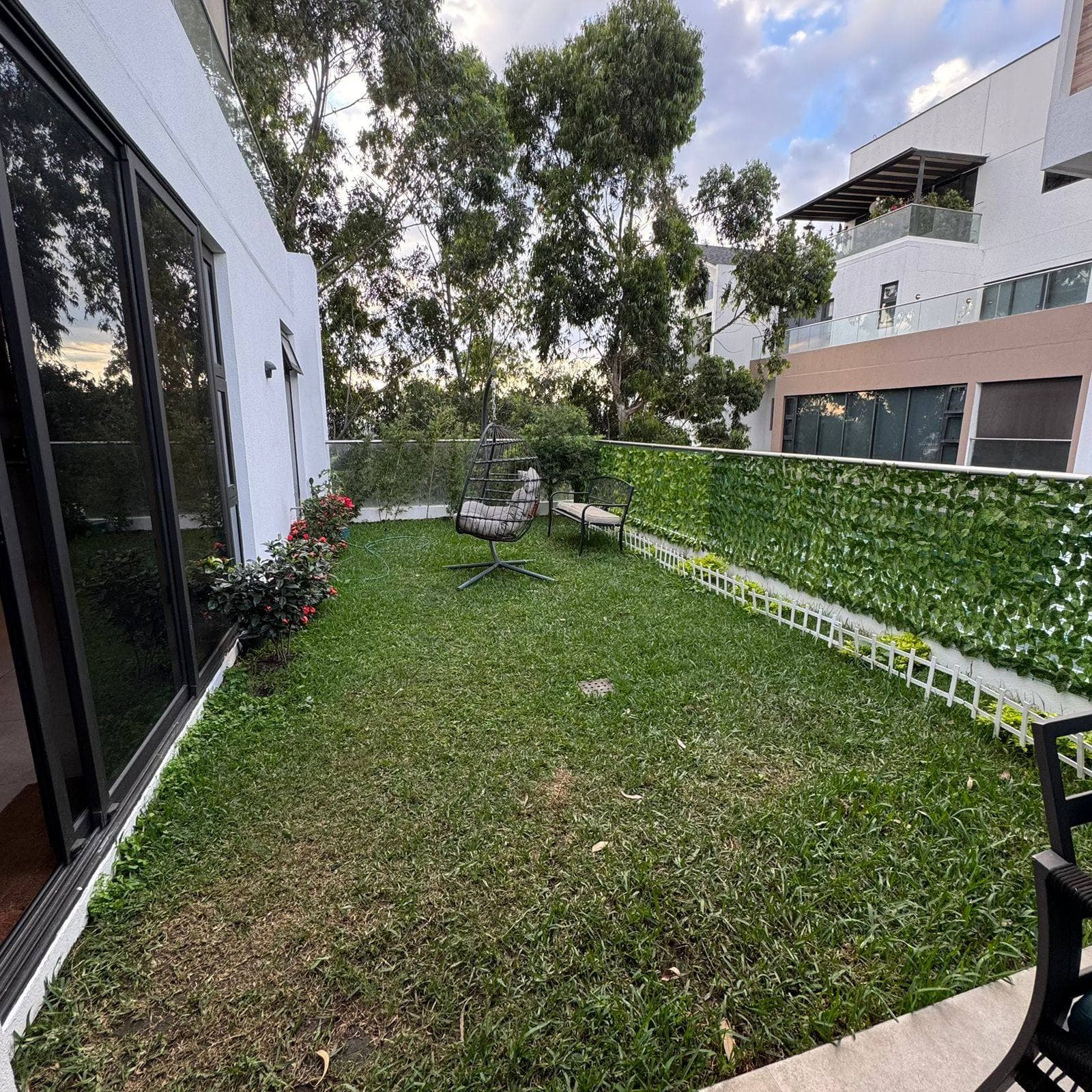 Listing image 8