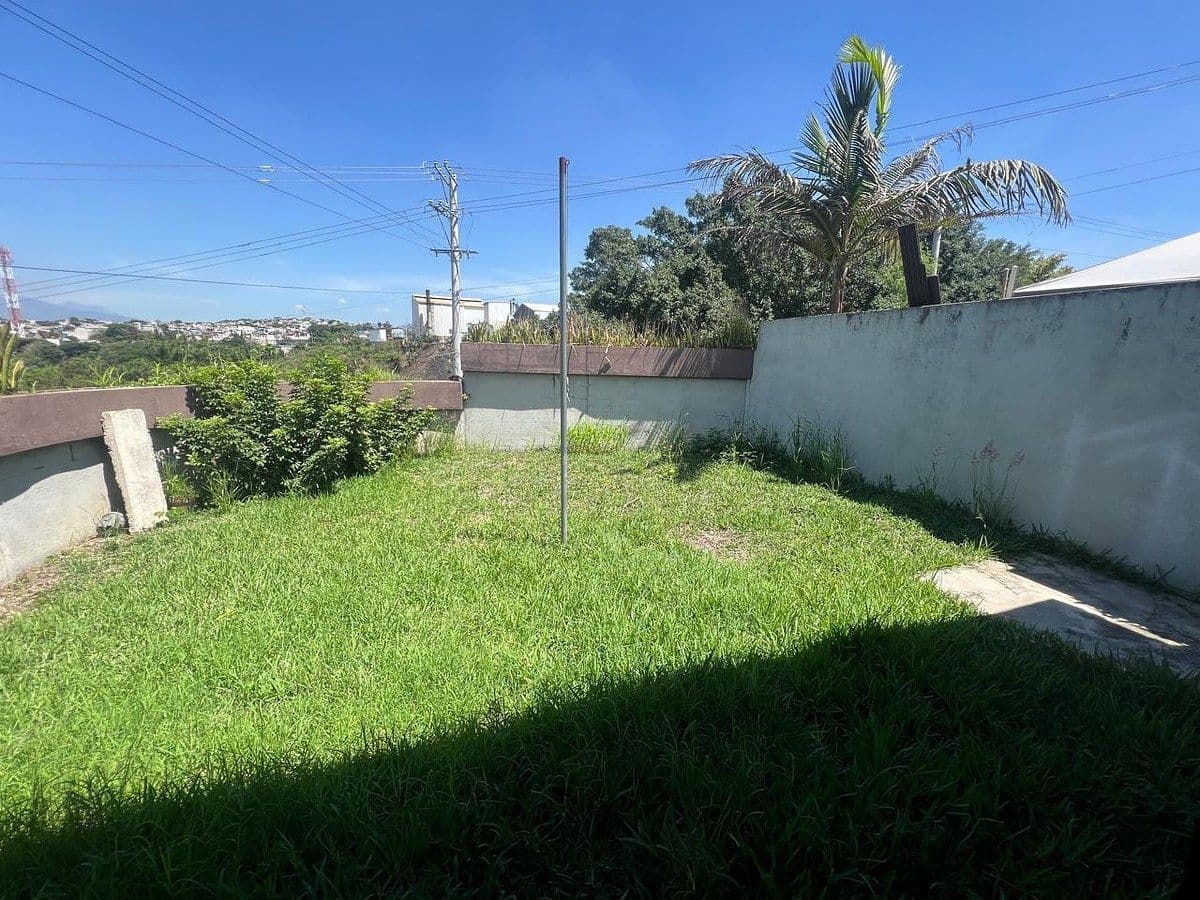 Listing image 6