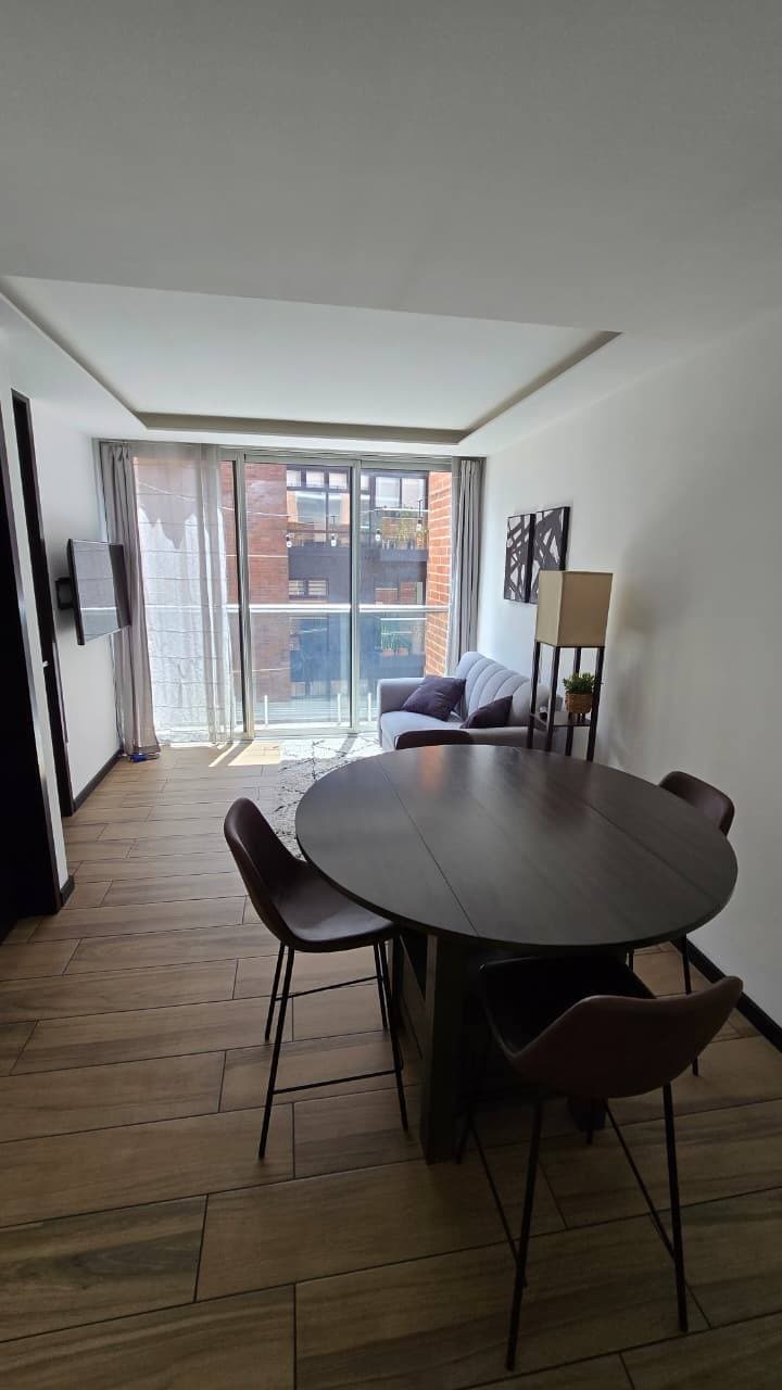 Listing image 8