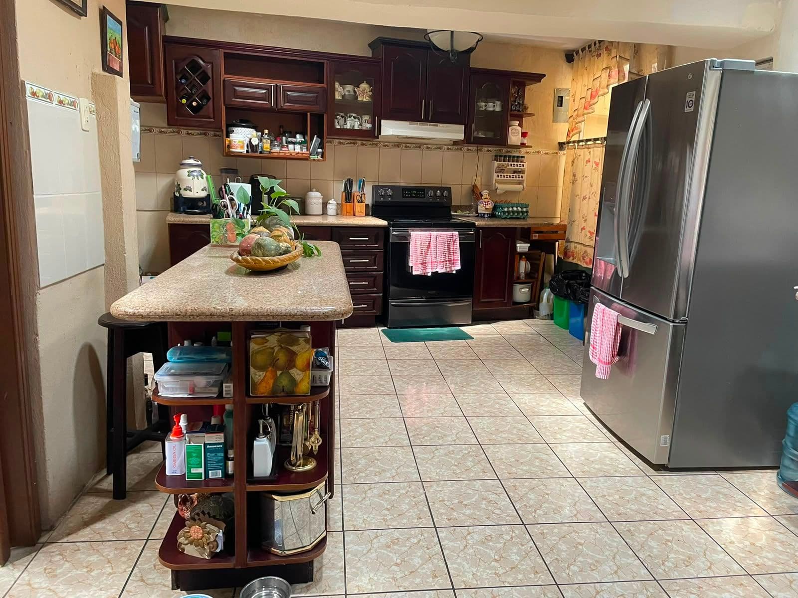 Listing image 13