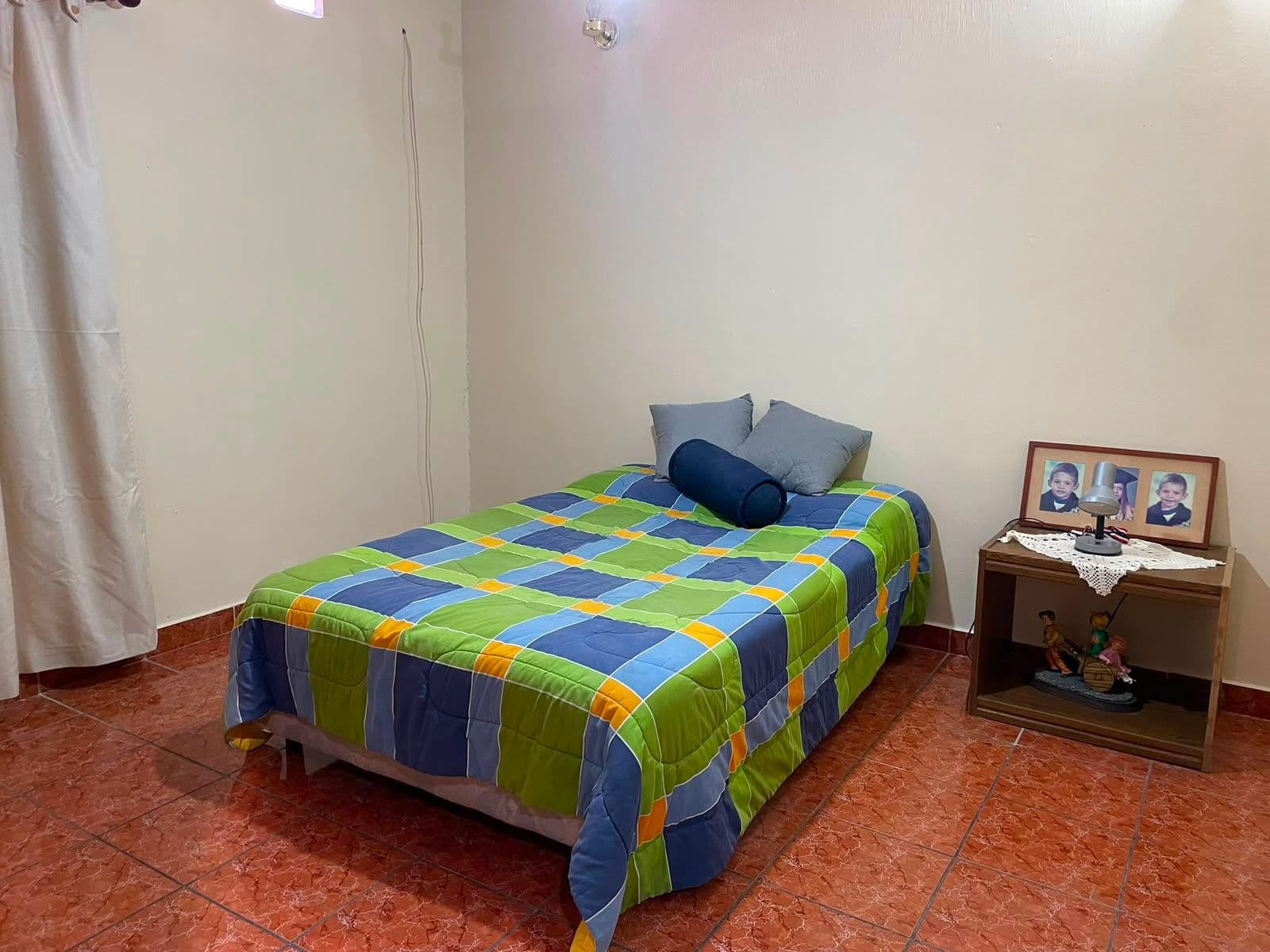 Listing image 18