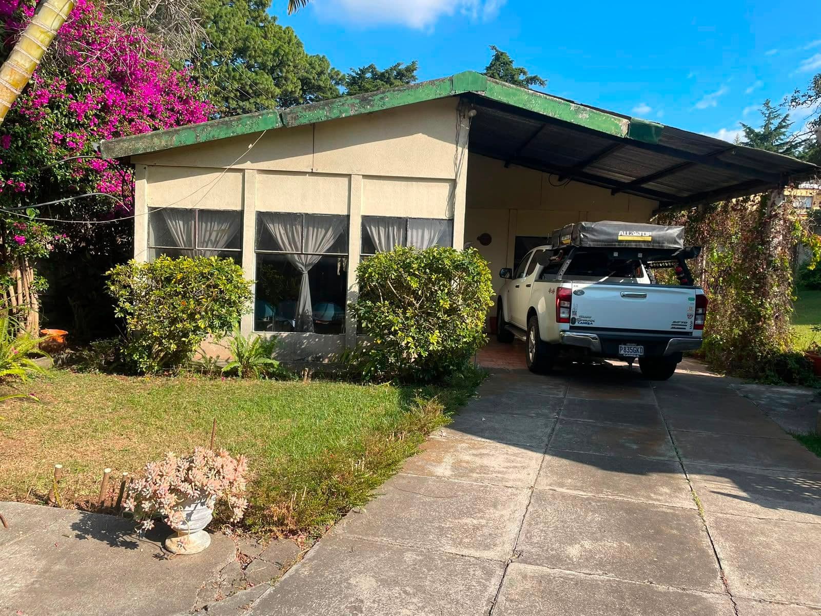 Listing image 1