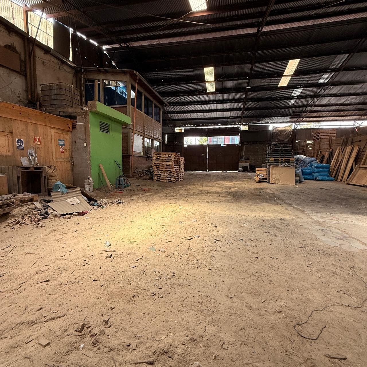 Listing image 6