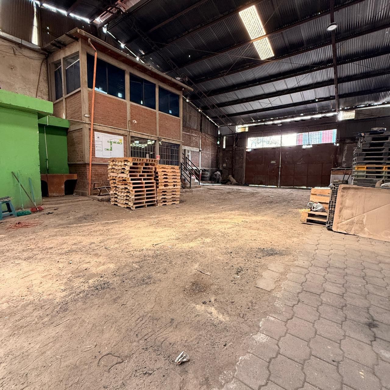 Listing image 7