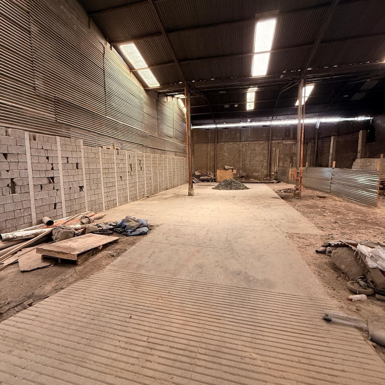 Listing image 5