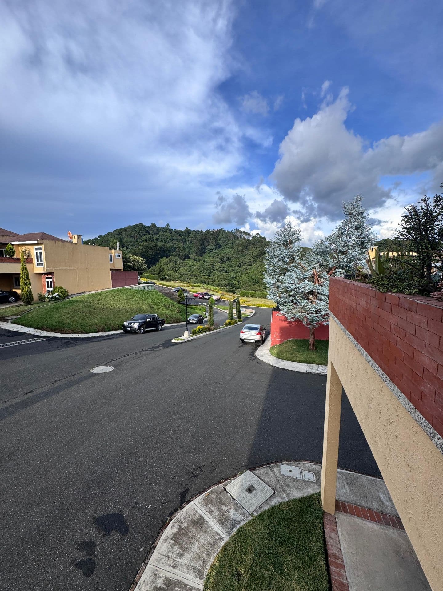 Listing image 18