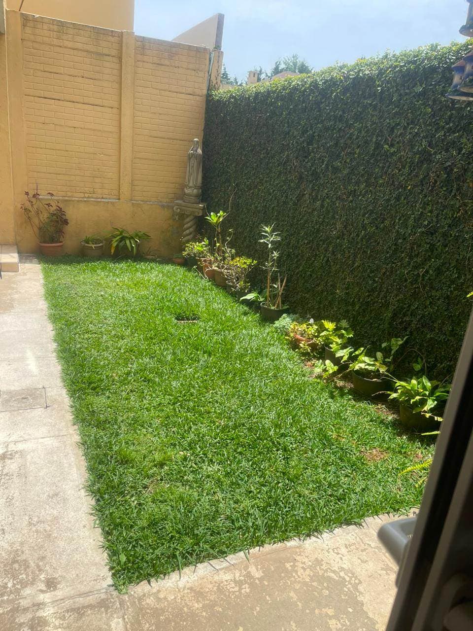 Listing image 6