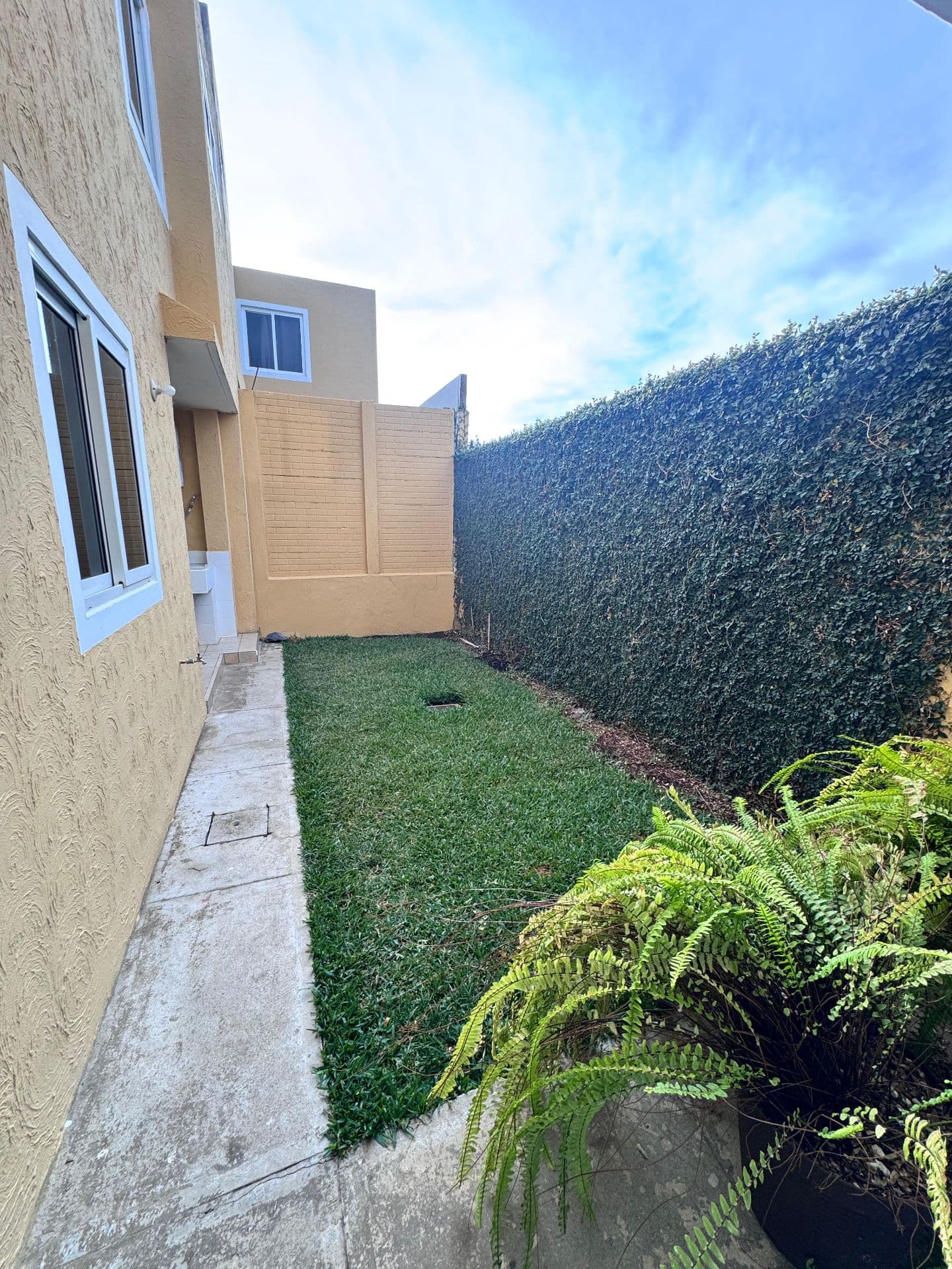 Listing image 26