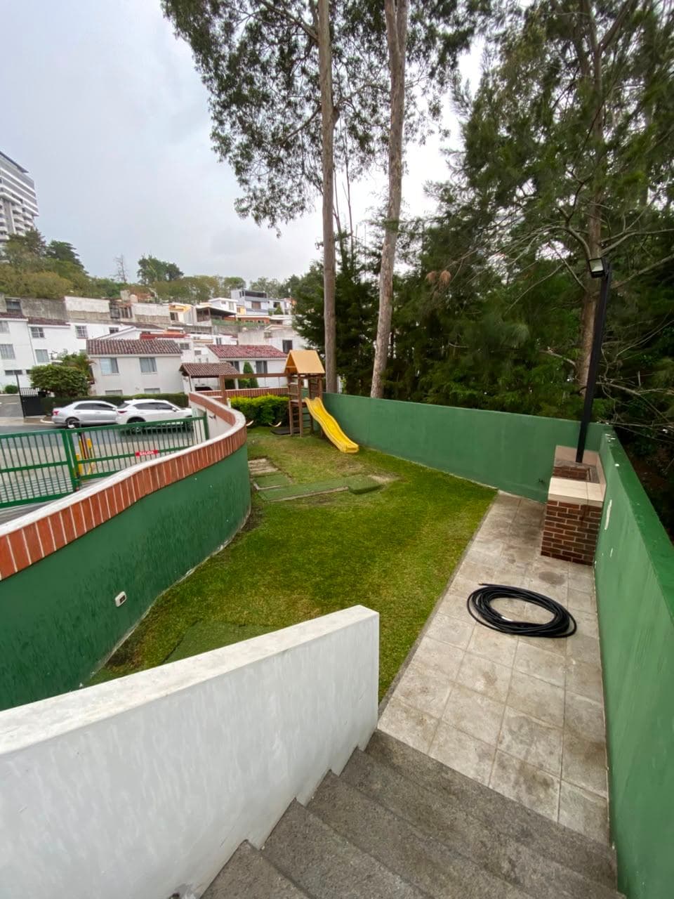 Listing image 24