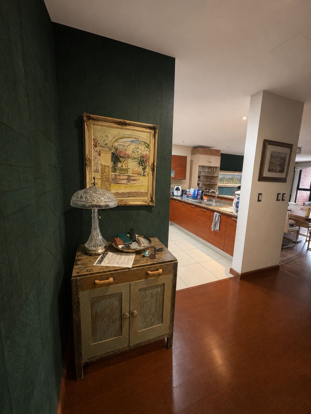 Listing image 1