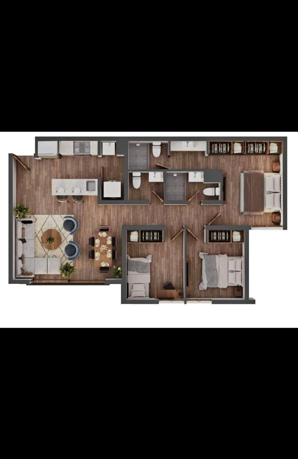 Listing image 11