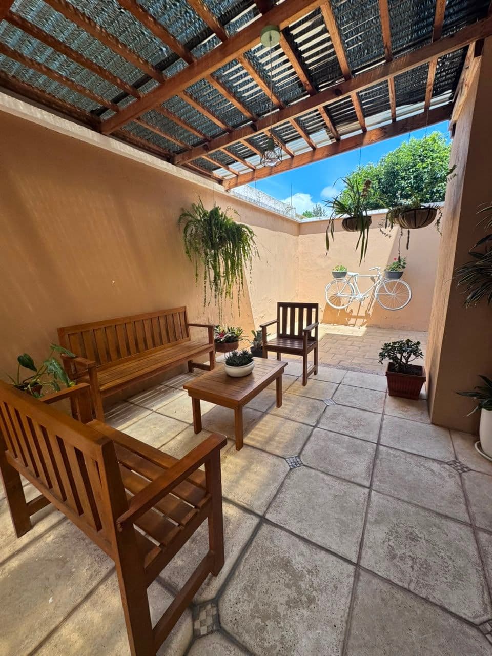 Listing image 8