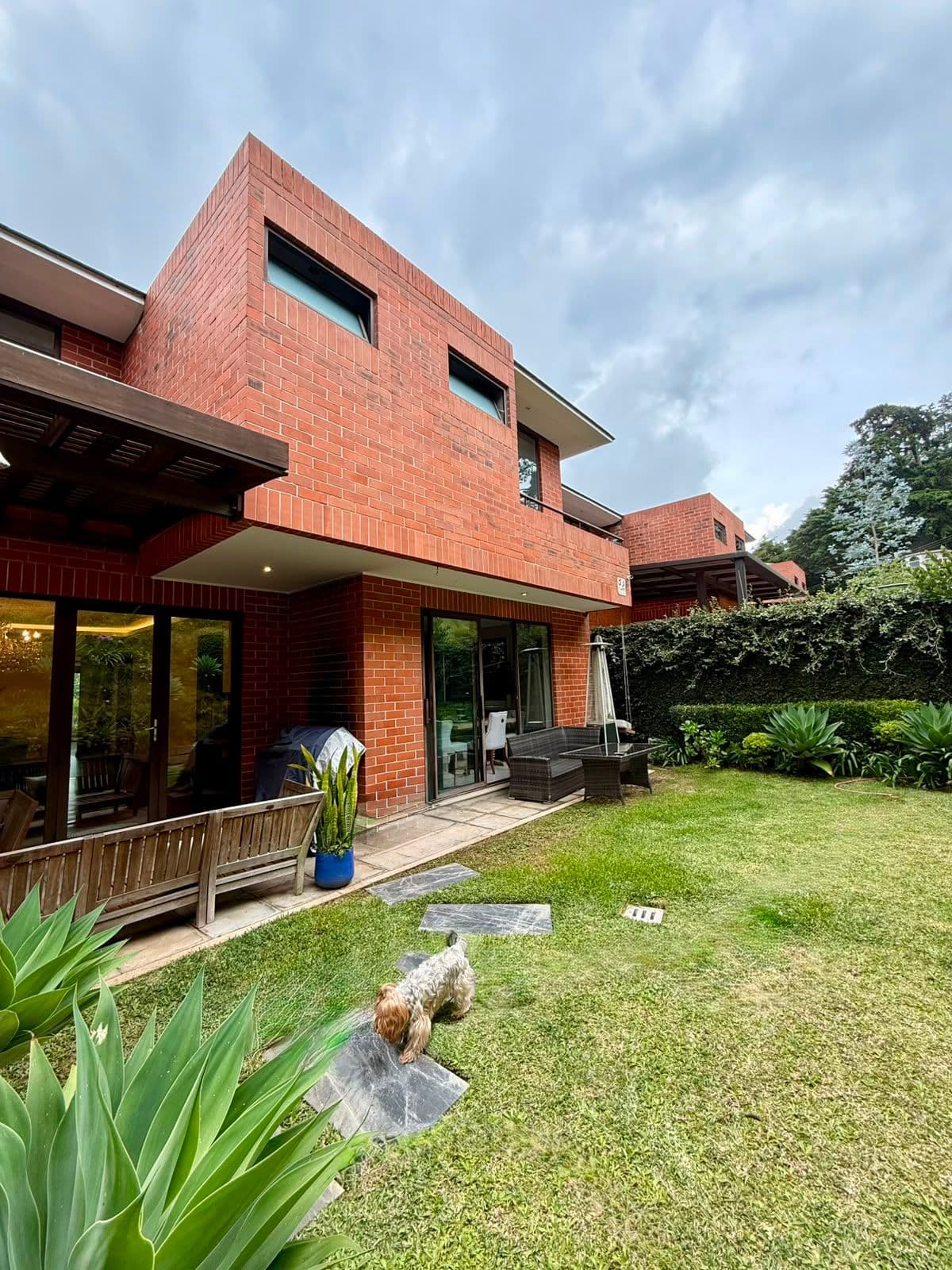 Listing image 8