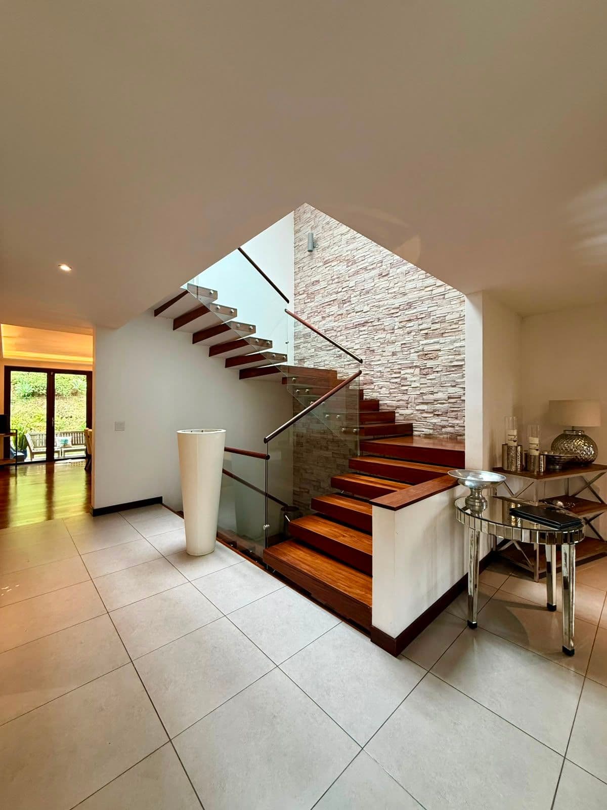 Venta casa grande en CAES Km 15