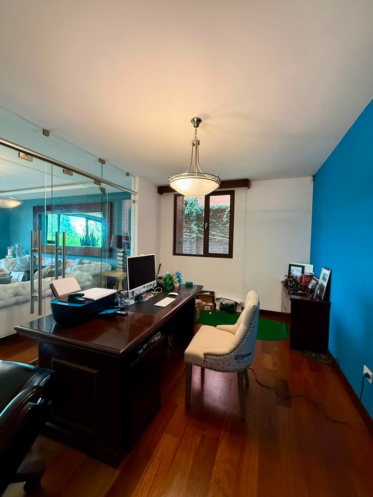 Listing image 11