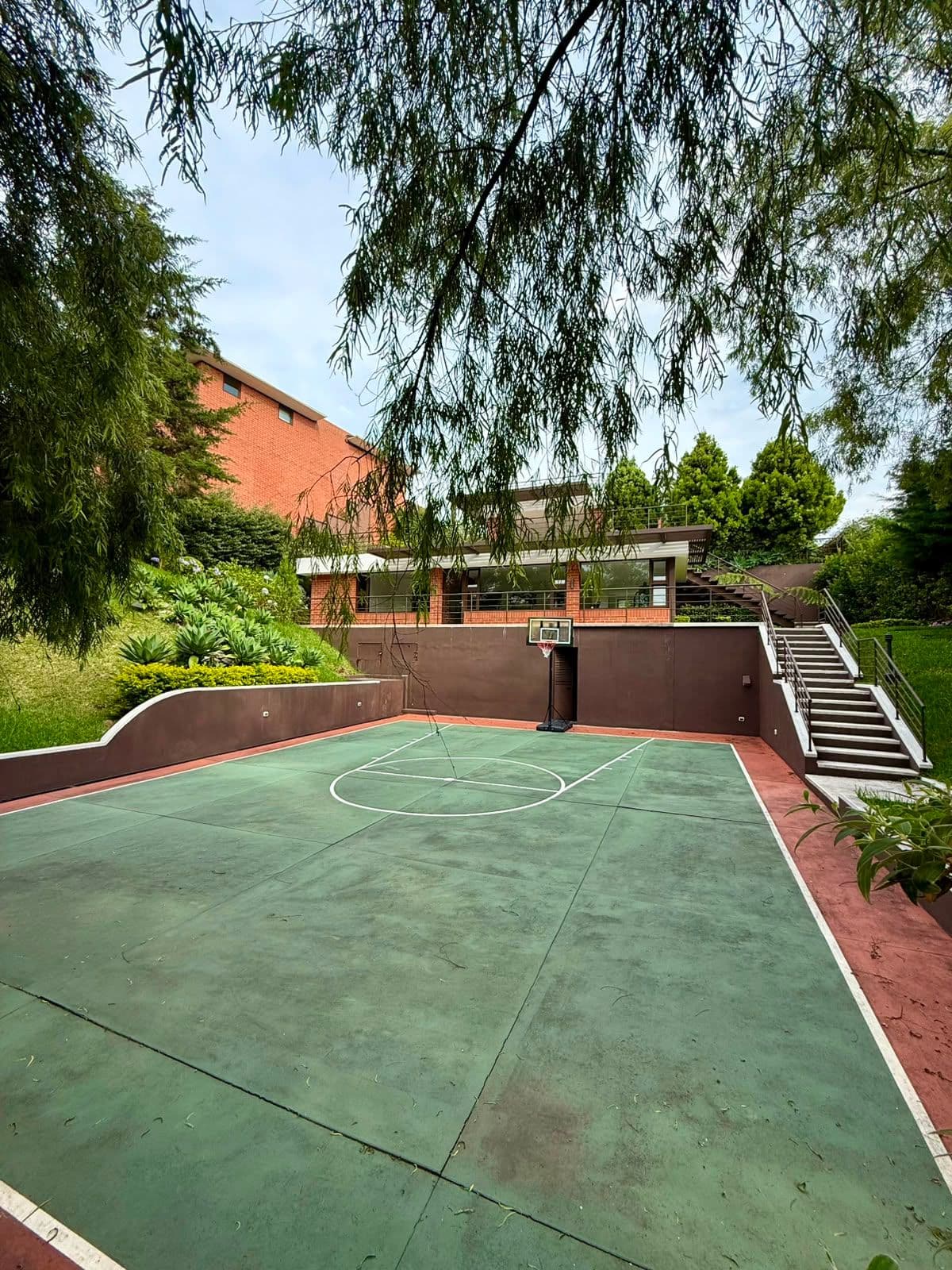 Listing image 21