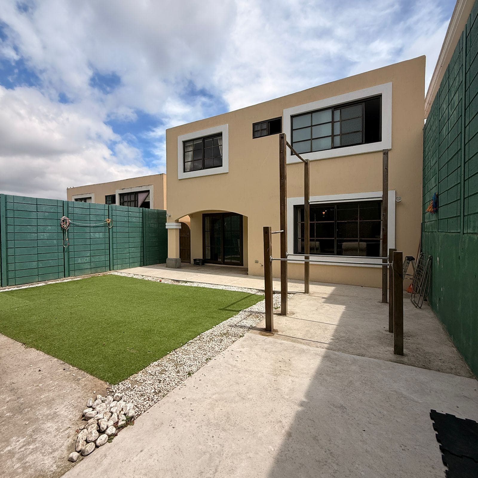 Listing image 8