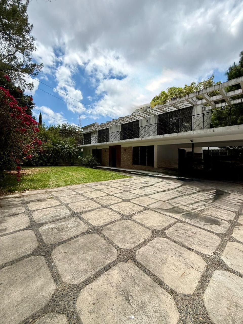 Listing image 6