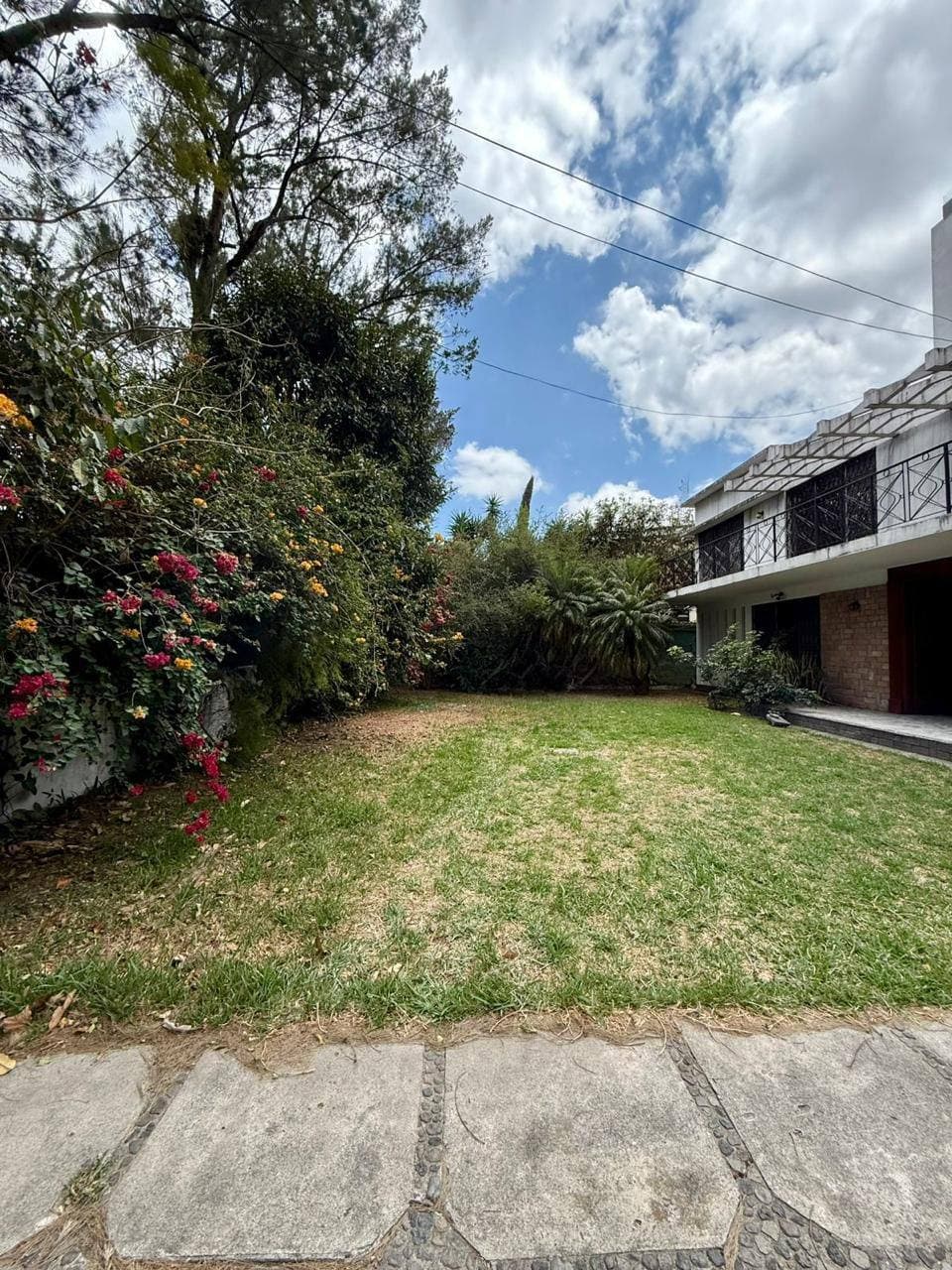 Listing image 9