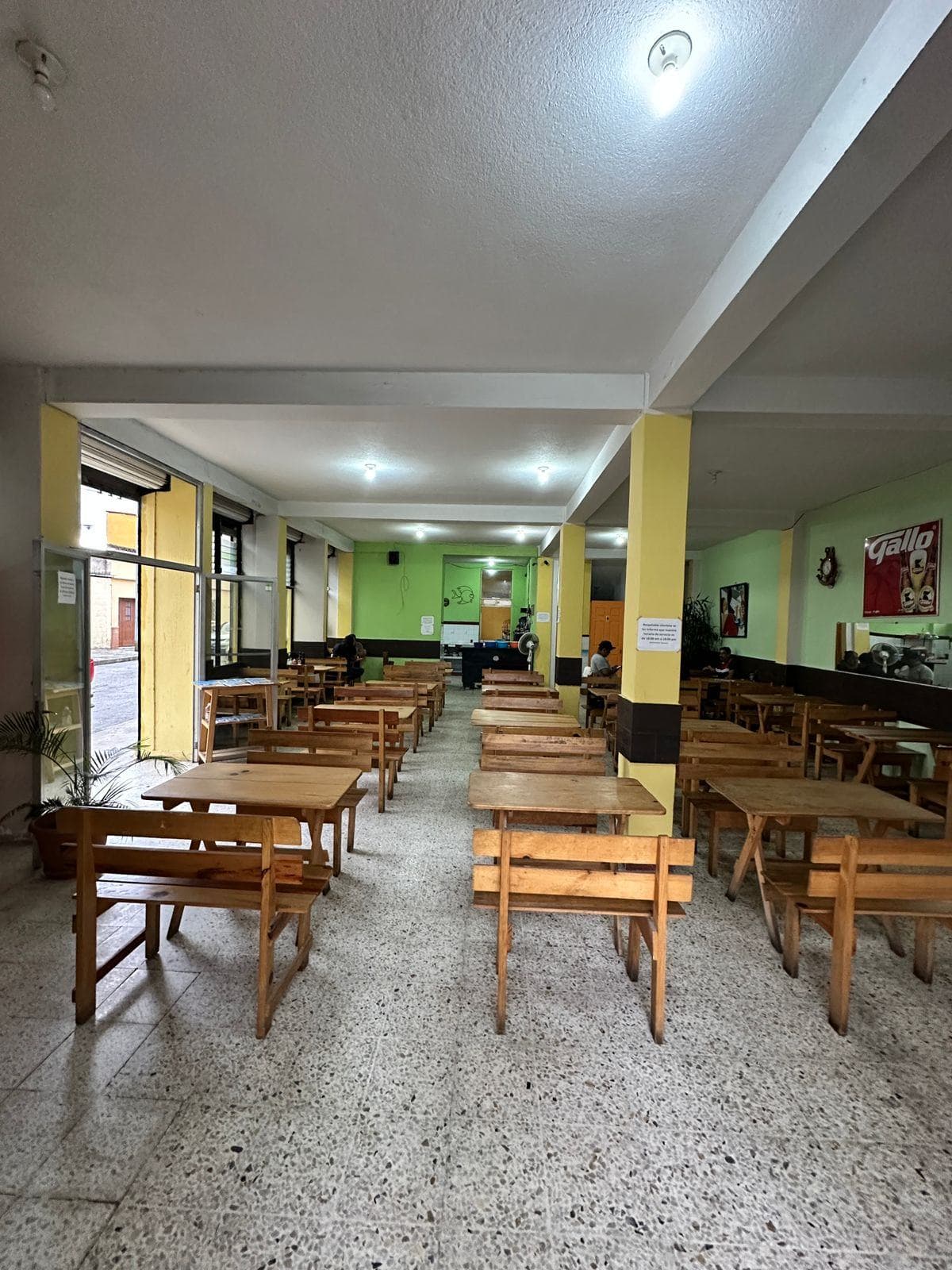 Listing image 4
